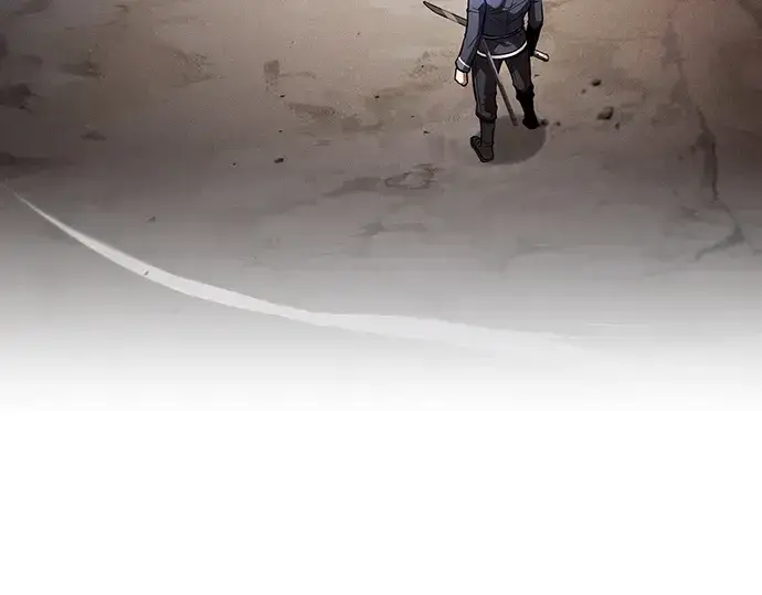 《皇家学院的天才剑豪》第66话图198