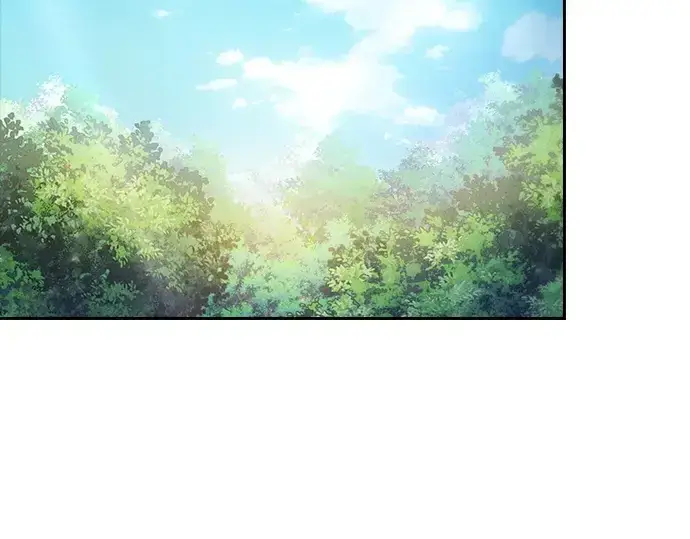 《皇家学院的天才剑豪》第66话图201