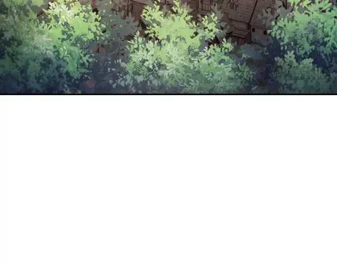 《皇家学院的天才剑豪》第66话图204