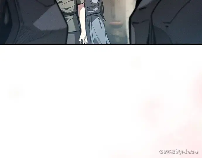 《皇家学院的天才剑豪》第66话图208