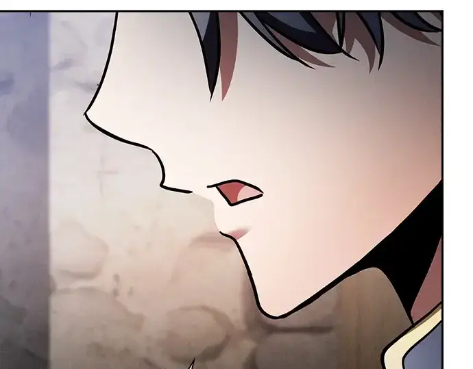 《皇家学院的天才剑豪》第66话图220