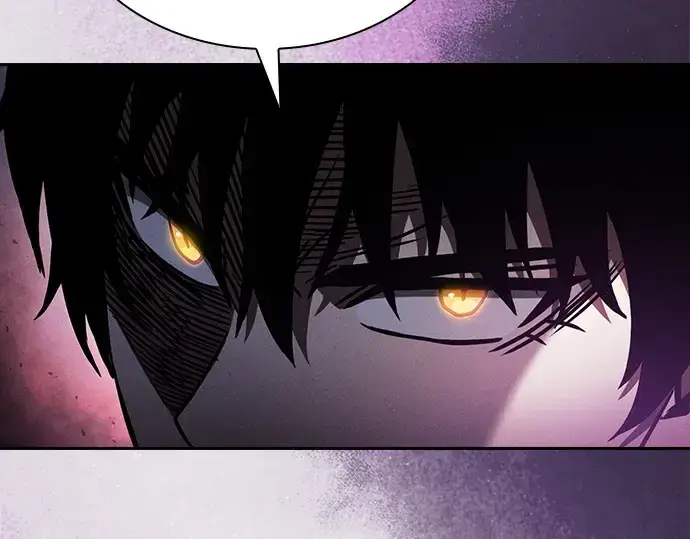 《皇家学院的天才剑豪》第66话图27