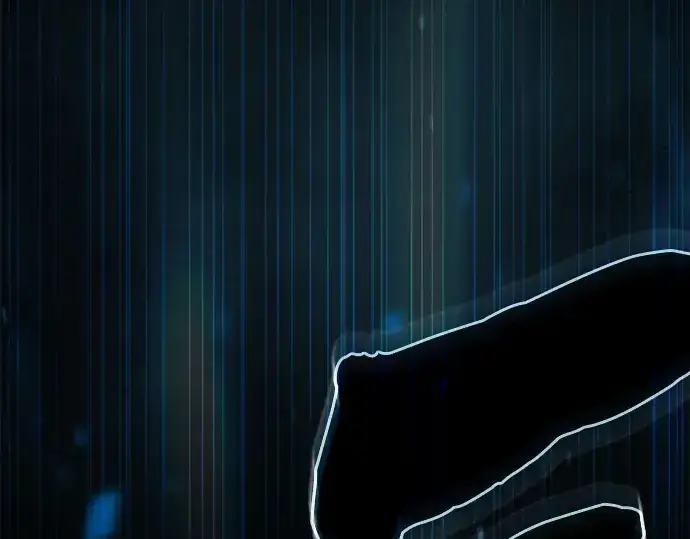 《皇家学院的天才剑豪》第66话图3