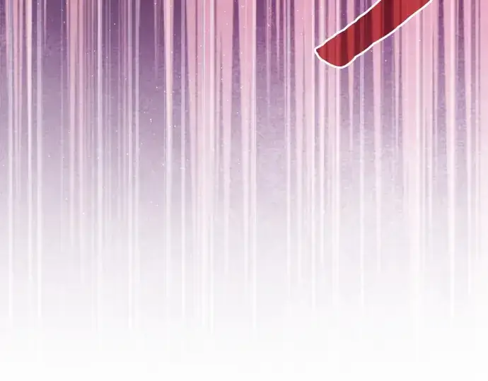 《皇家学院的天才剑豪》第66话图35