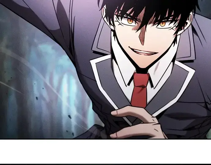 《皇家学院的天才剑豪》第66话图37