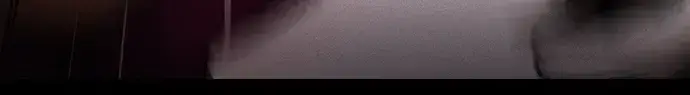 《皇家学院的天才剑豪》第66话图99