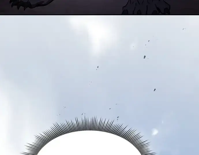 《皇家学院的天才剑豪》第67话图10