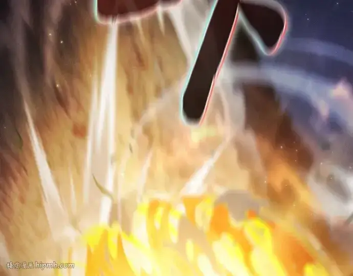 《皇家学院的天才剑豪》第67话图128