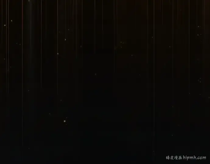 《皇家学院的天才剑豪》第67话图136