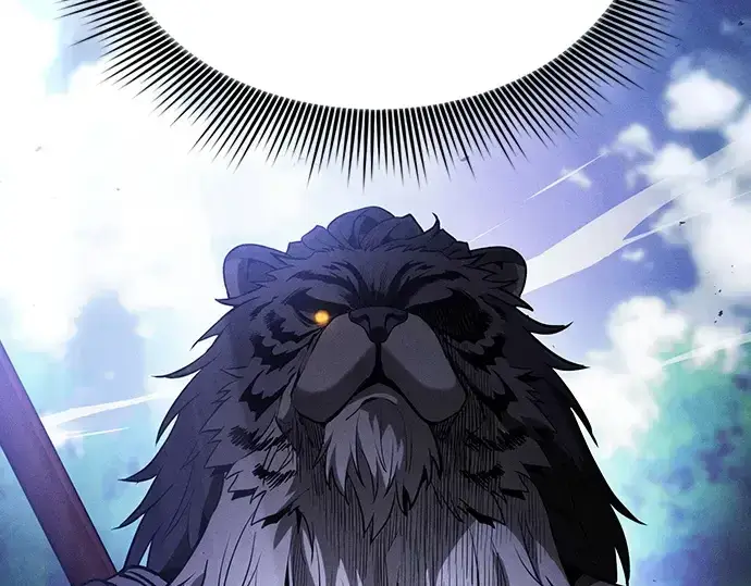 《皇家学院的天才剑豪》第67话图14