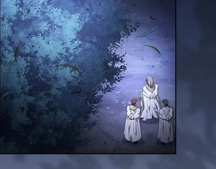 《皇家学院的天才剑豪》第67话图140