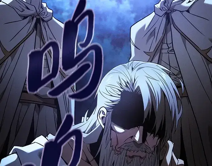 《皇家学院的天才剑豪》第67话图159