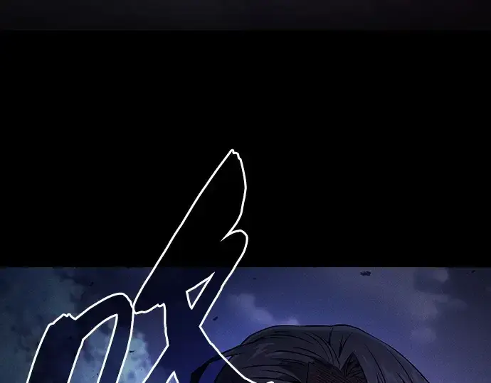《皇家学院的天才剑豪》第67话图163