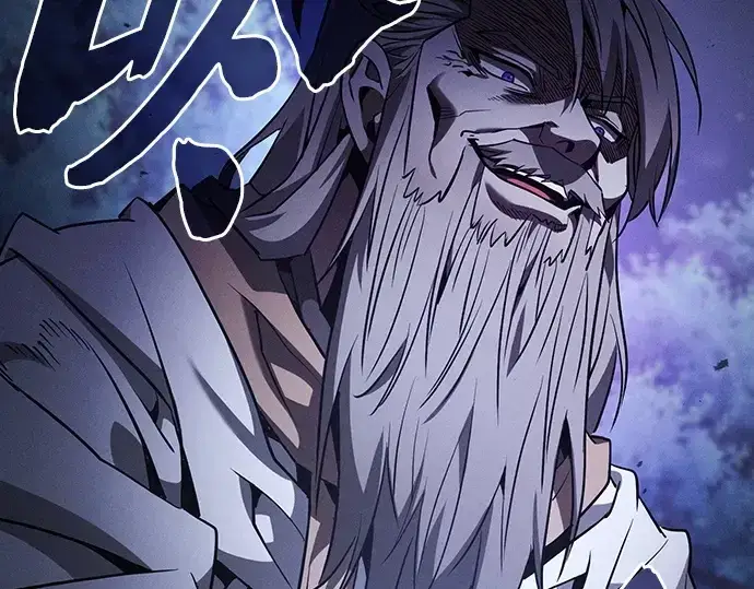 《皇家学院的天才剑豪》第67话图164