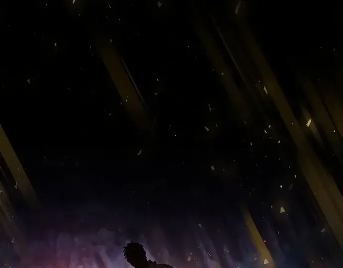 《皇家学院的天才剑豪》第67话图167