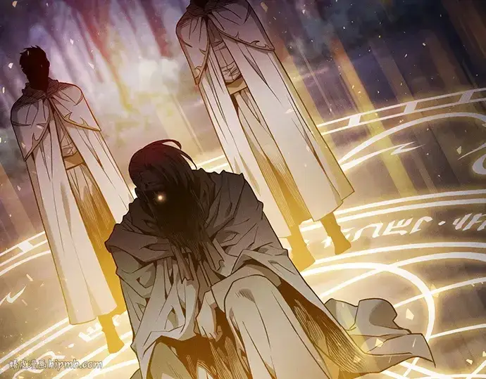 《皇家学院的天才剑豪》第67话图168