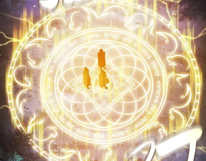 《皇家学院的天才剑豪》第67话图173