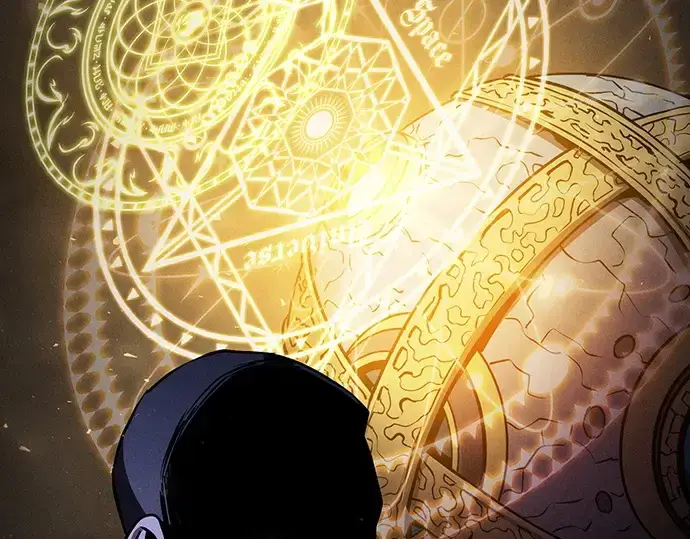 《皇家学院的天才剑豪》第67话图179