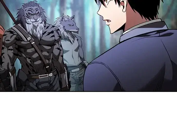 《皇家学院的天才剑豪》第67话图18