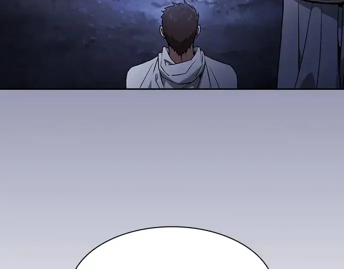《皇家学院的天才剑豪》第67话图185