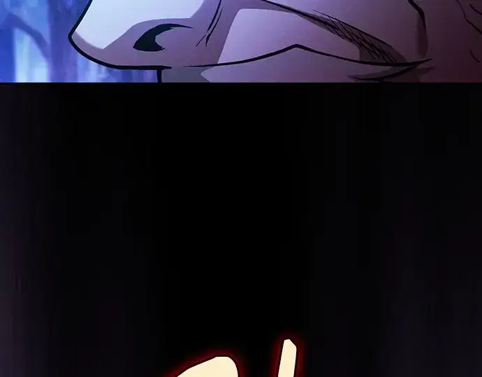 《皇家学院的天才剑豪》第67话图205