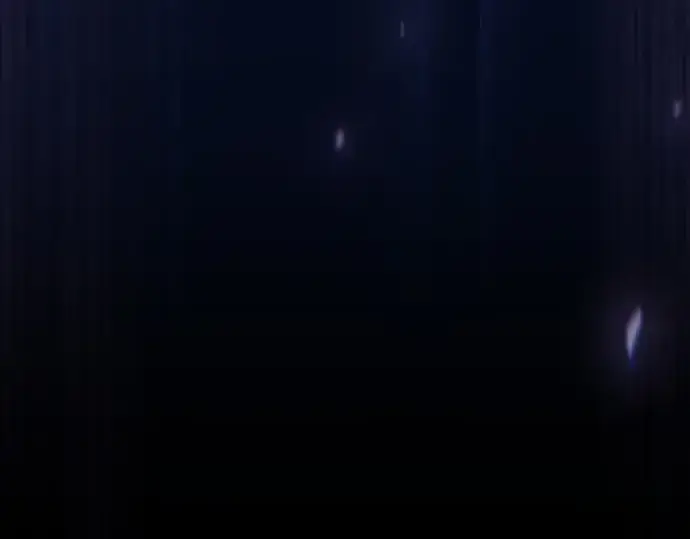 《皇家学院的天才剑豪》第67话图218