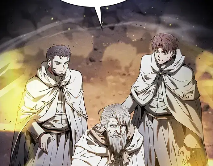 《皇家学院的天才剑豪》第67话图223