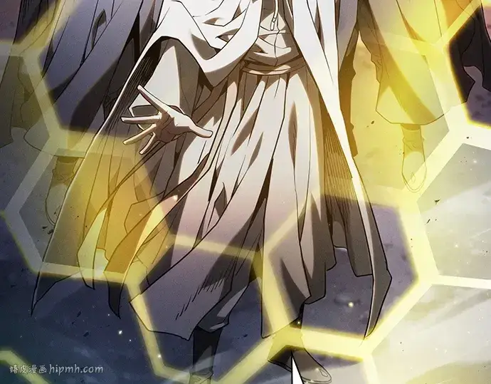 《皇家学院的天才剑豪》第67话图224