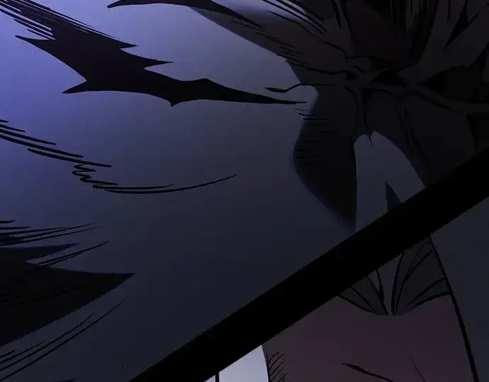 《皇家学院的天才剑豪》第67话图244
