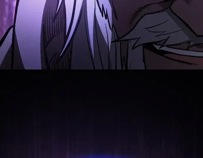 《皇家学院的天才剑豪》第67话图246