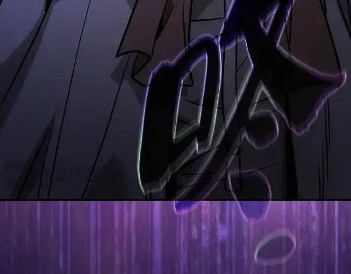 《皇家学院的天才剑豪》第67话图250