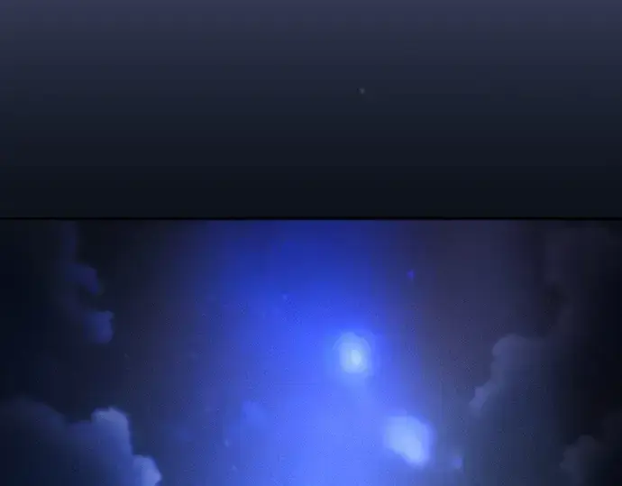 《皇家学院的天才剑豪》第67话图42