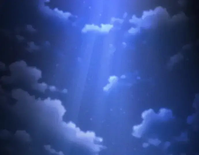 《皇家学院的天才剑豪》第67话图43