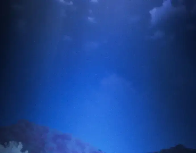 《皇家学院的天才剑豪》第67话图44