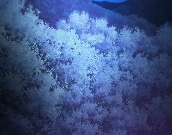 《皇家学院的天才剑豪》第67话图45