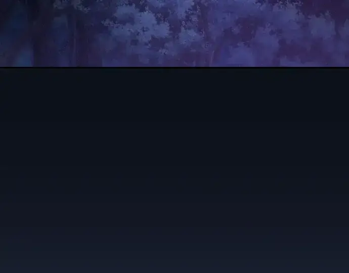 《皇家学院的天才剑豪》第67话图46