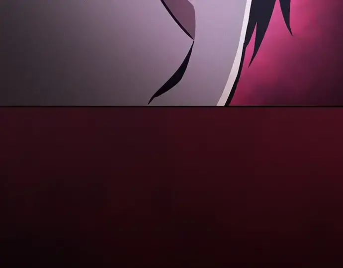 《皇家学院的天才剑豪》第67话图58
