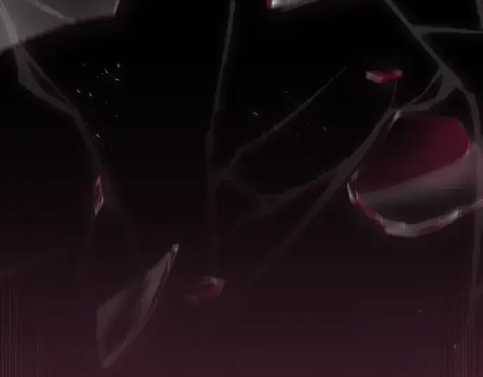 《皇家学院的天才剑豪》第67话图66