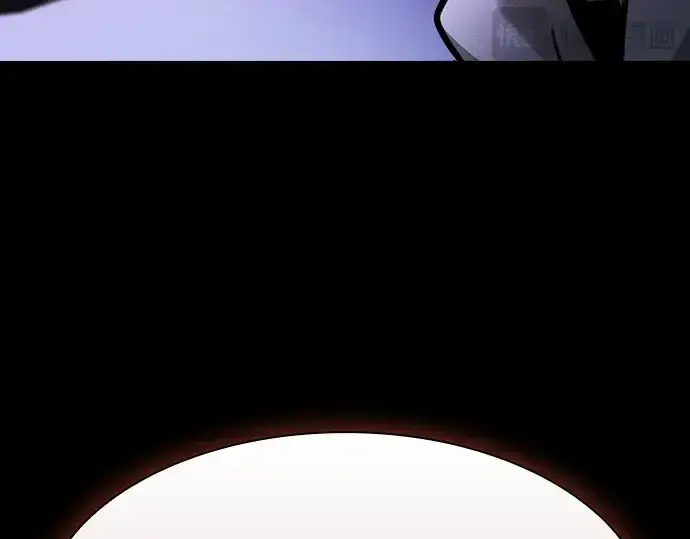 《皇家学院的天才剑豪》第67话图85