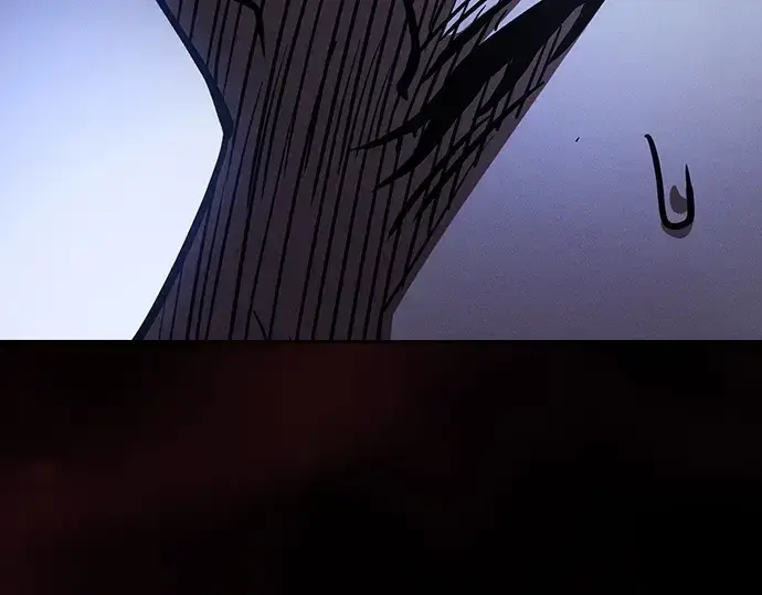 《皇家学院的天才剑豪》第67话图92
