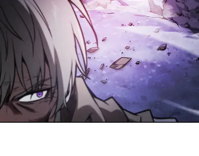 《皇家学院的天才剑豪》第68话图106