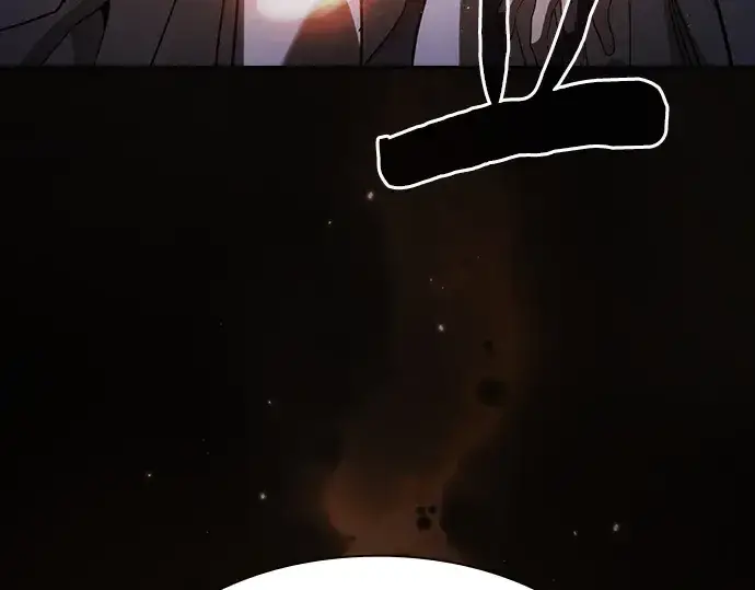 《皇家学院的天才剑豪》第68话图121