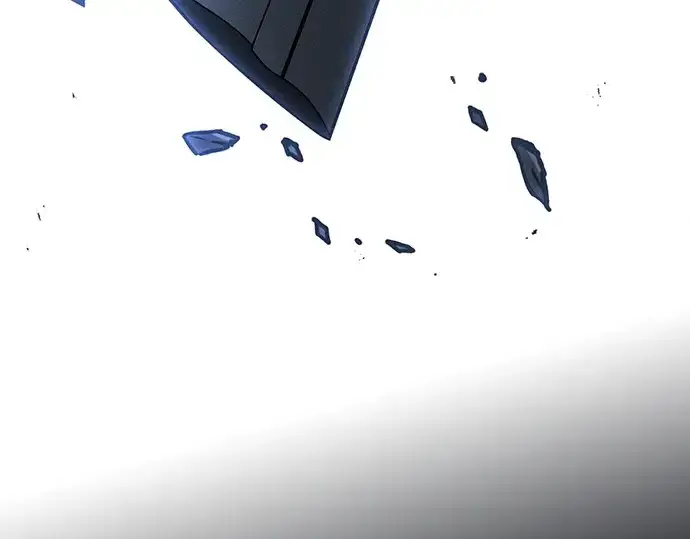《皇家学院的天才剑豪》第68话图172
