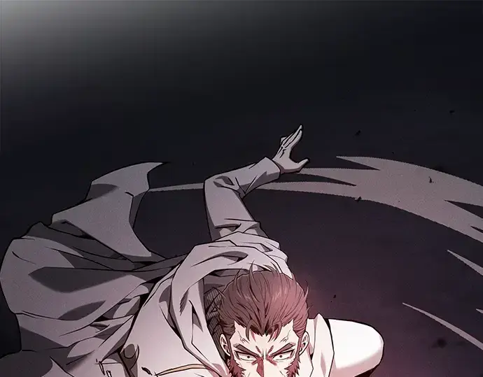 《皇家学院的天才剑豪》第68话图174