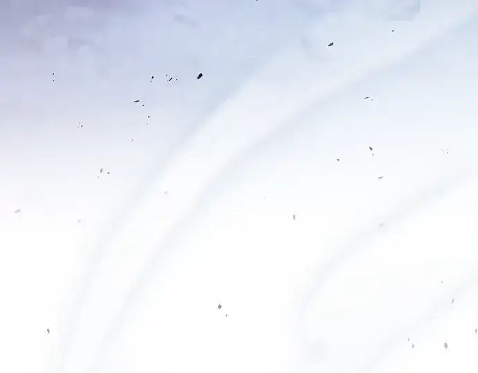 《皇家学院的天才剑豪》第68话图179