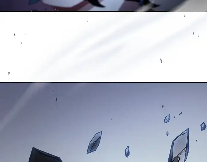 《皇家学院的天才剑豪》第68话图183
