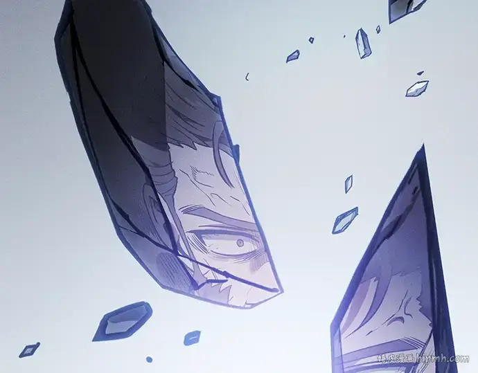 《皇家学院的天才剑豪》第68话图184