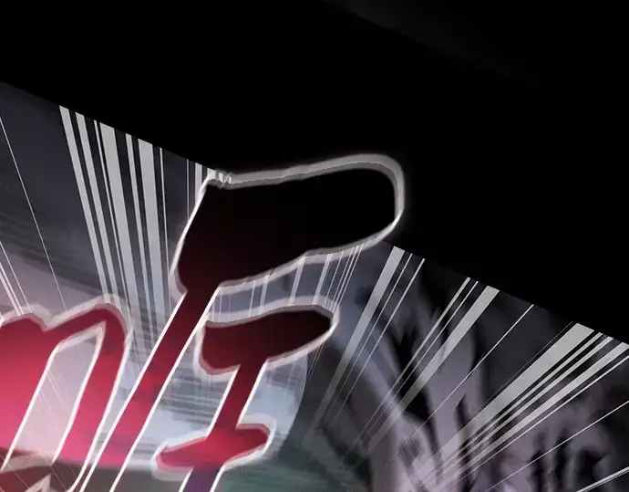 《皇家学院的天才剑豪》第68话图194