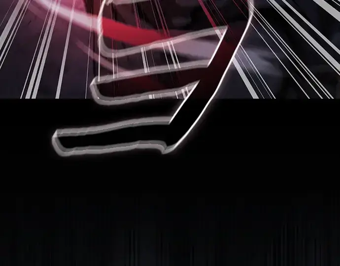 《皇家学院的天才剑豪》第68话图196