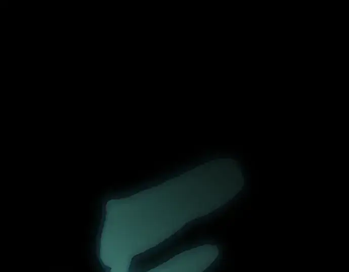 《皇家学院的天才剑豪》第68话图207
